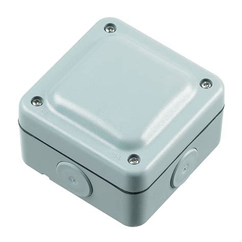 mk masterseal junction box|mk masterseal plus.